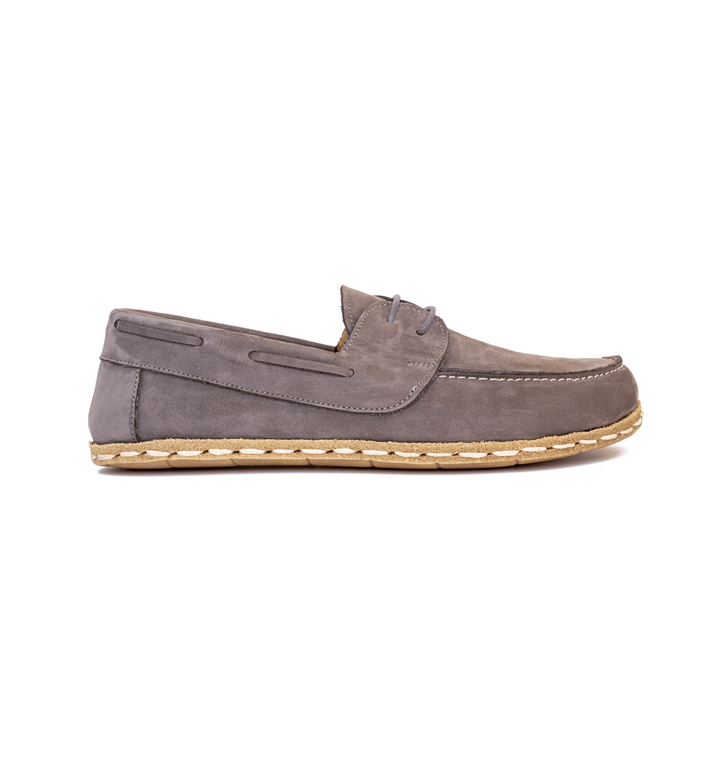 edebarefoot Ashen ASY Series Women