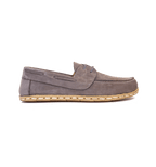 edebarefoot Ashen ASY Series Women