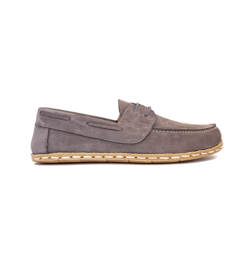 edebarefoot Ashen ASY Series Women