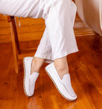 edebarefoot Cloud ARF Series Women