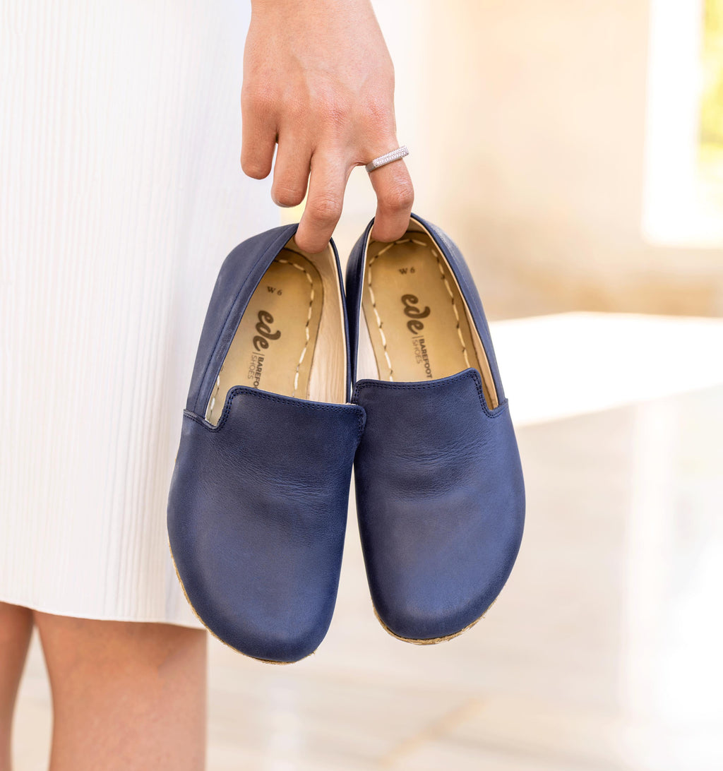 edebarefoot Ocean - OKN Series - Women