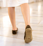 edebarefoot Moss - OKN Series - Women