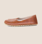 edebarefoot Umber NRM Series Women