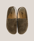 edebarefoot Moss - OKN Series - Women