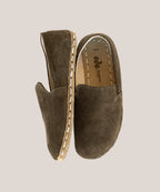 edebarefoot Moss - OKN Series - Women