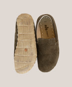 edebarefoot Moss - OKN Series - Women