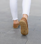 edebarefoot Hickory AYS Series Women