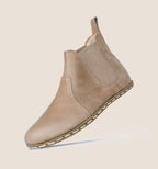 edebarefoot Sand - BRK Series - Men