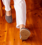 edebarefoot Ashen NRM Series Women