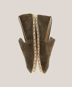 edebarefoot Moss - OKN Series - Women