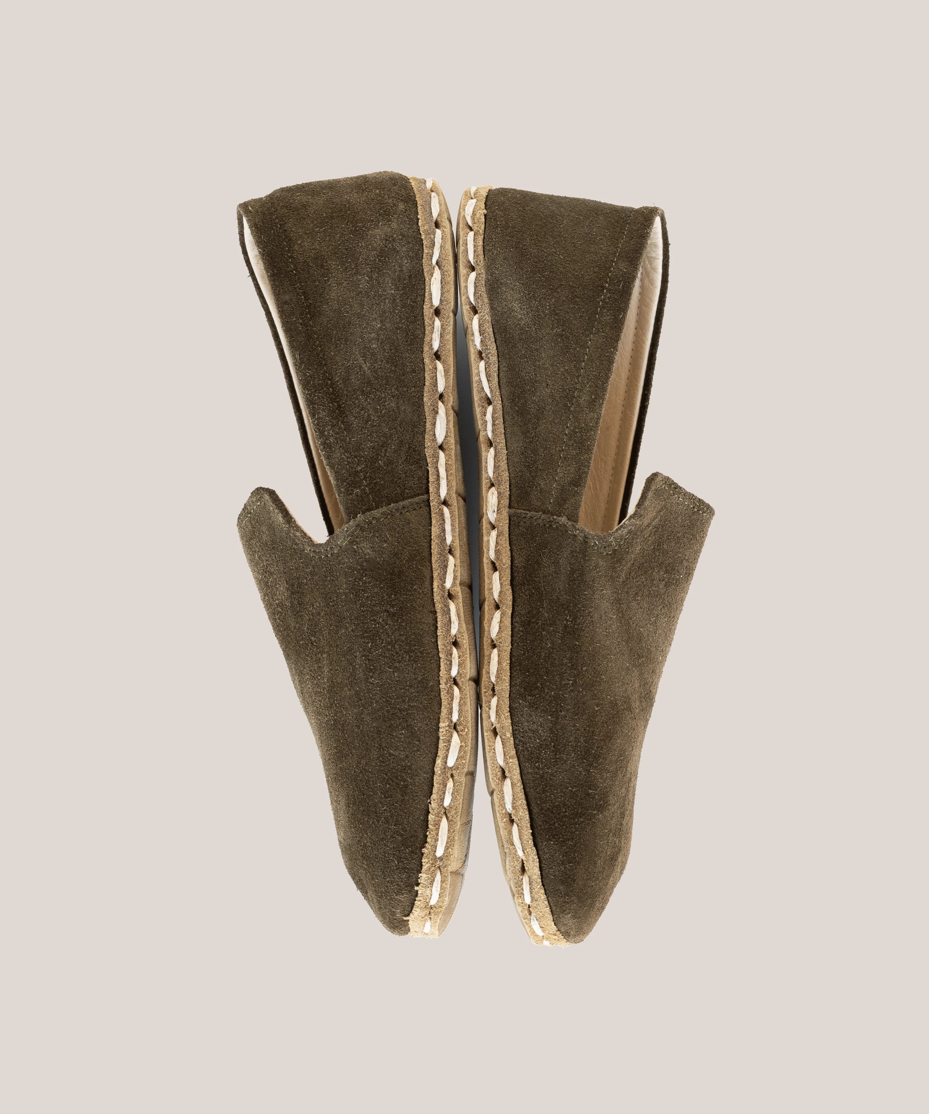 edebarefoot Moss - OKN Series - Women