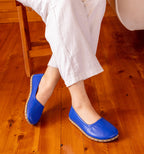 edebarefoot Azure NRM Series Women