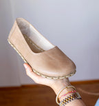 edebarefoot Sand NRM Series