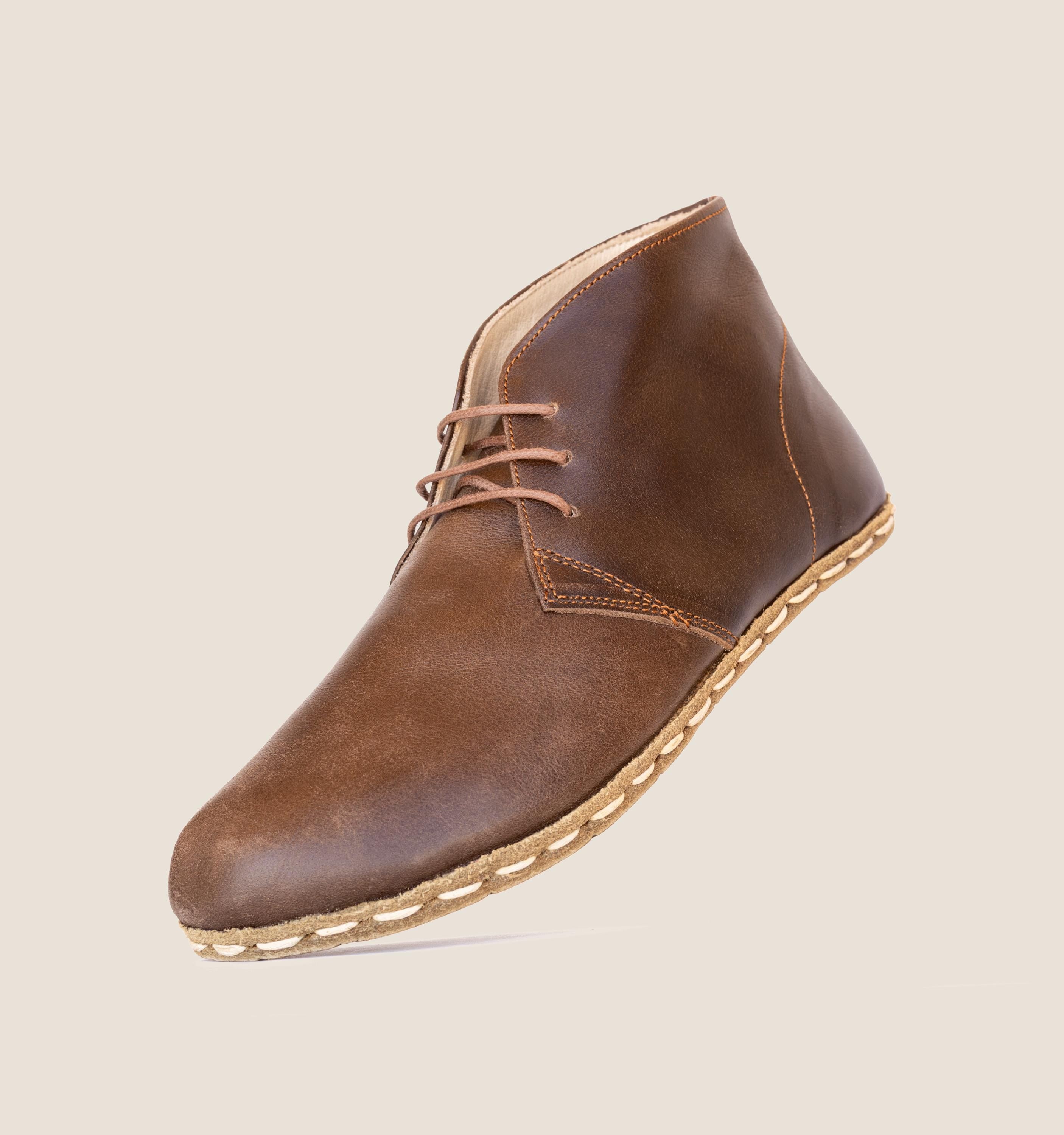 edebarefoot Earth - HMZ Series - Women