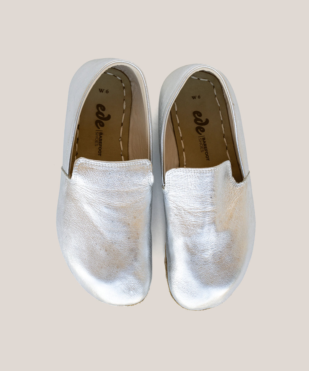 edebarefoot Moonlight - OKN Series - Women