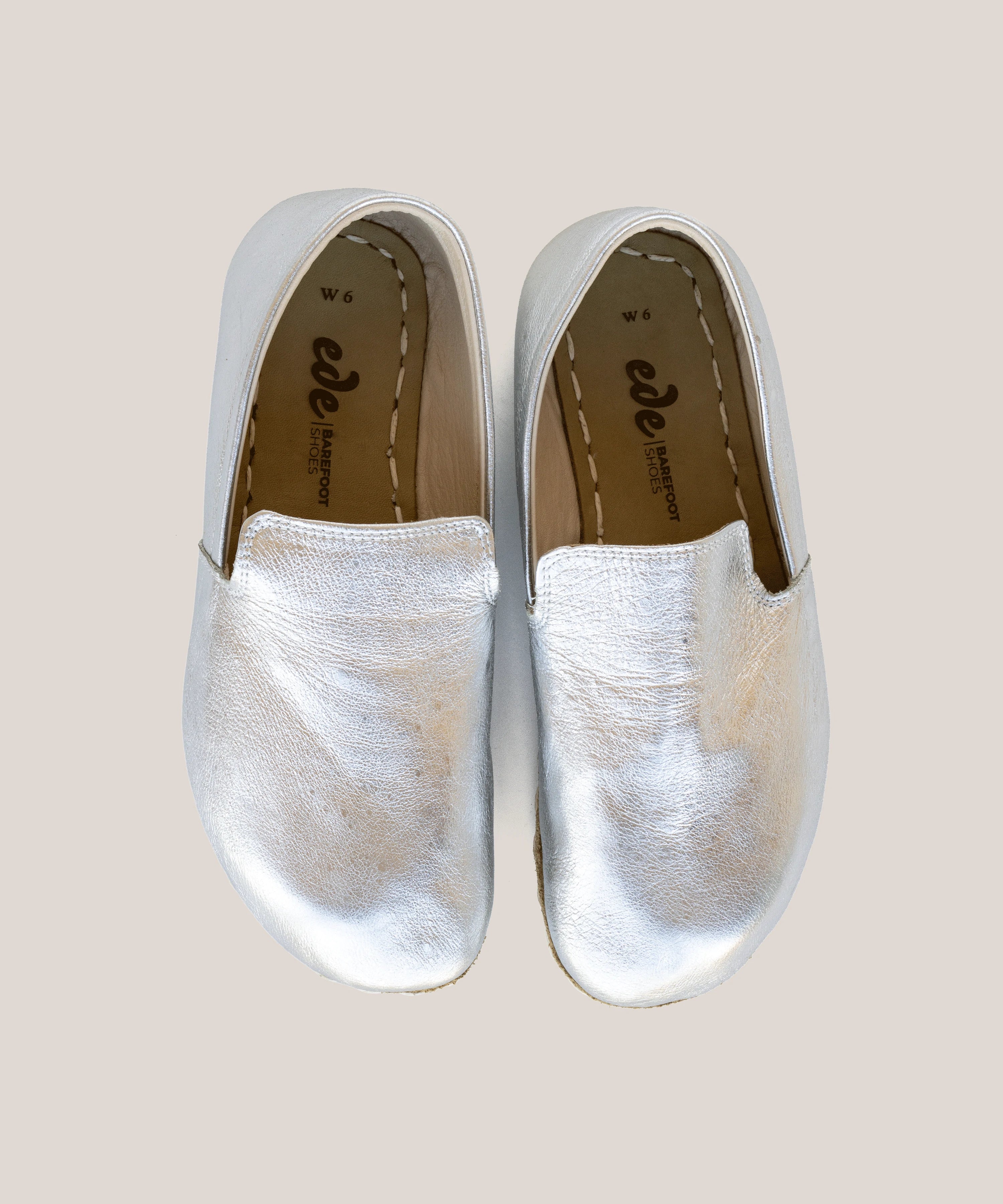 edebarefoot Moonlight - OKN Series - Women