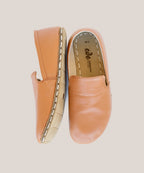 edebarefoot Sunset - OKN Series - Women