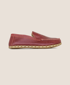 edebarefoot Burgundy Crazy