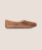 edebarefoot Russet Antique