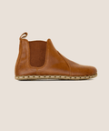 edebarefoot Umber Crazy