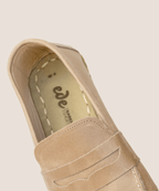 edebarefoot Sand