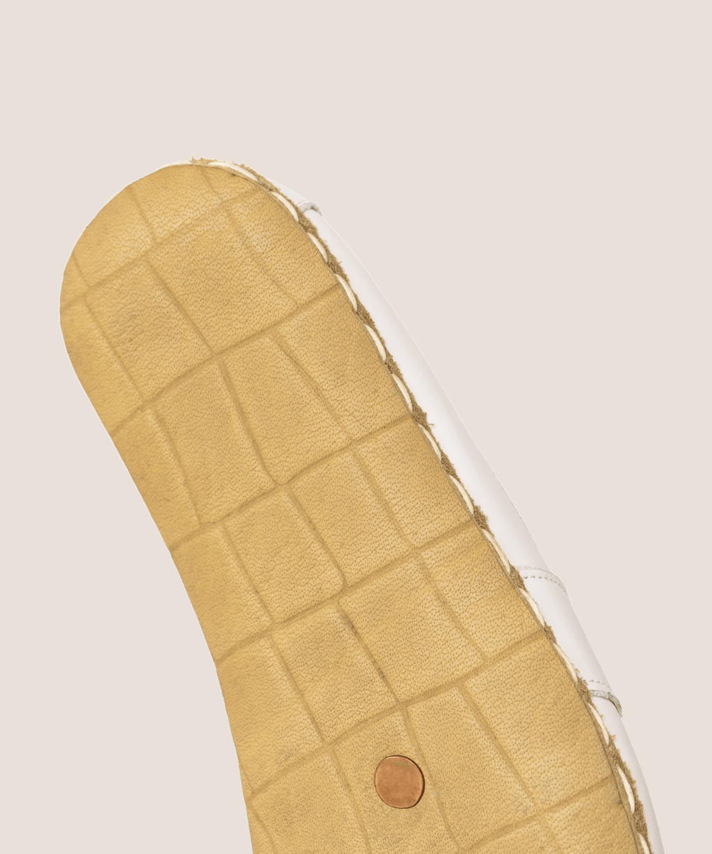 edebarefoot Cloud