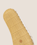 edebarefoot Cloud