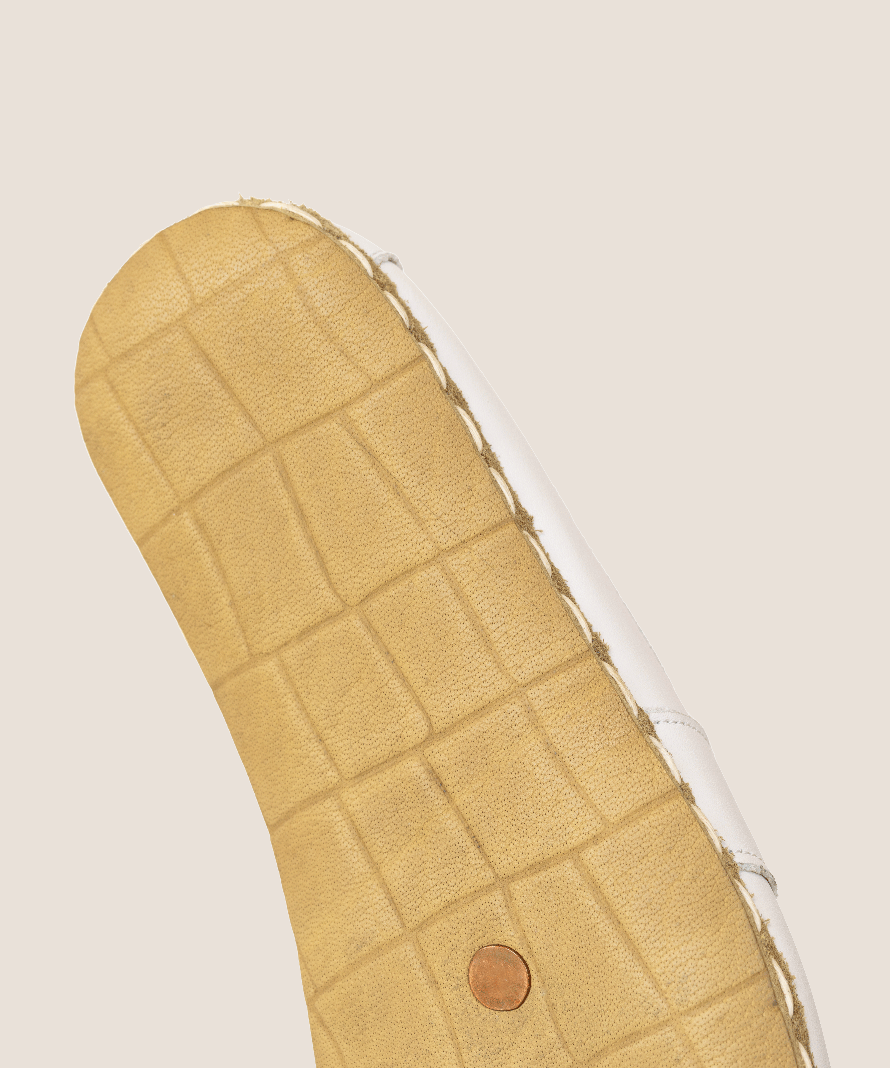edebarefoot Cloud