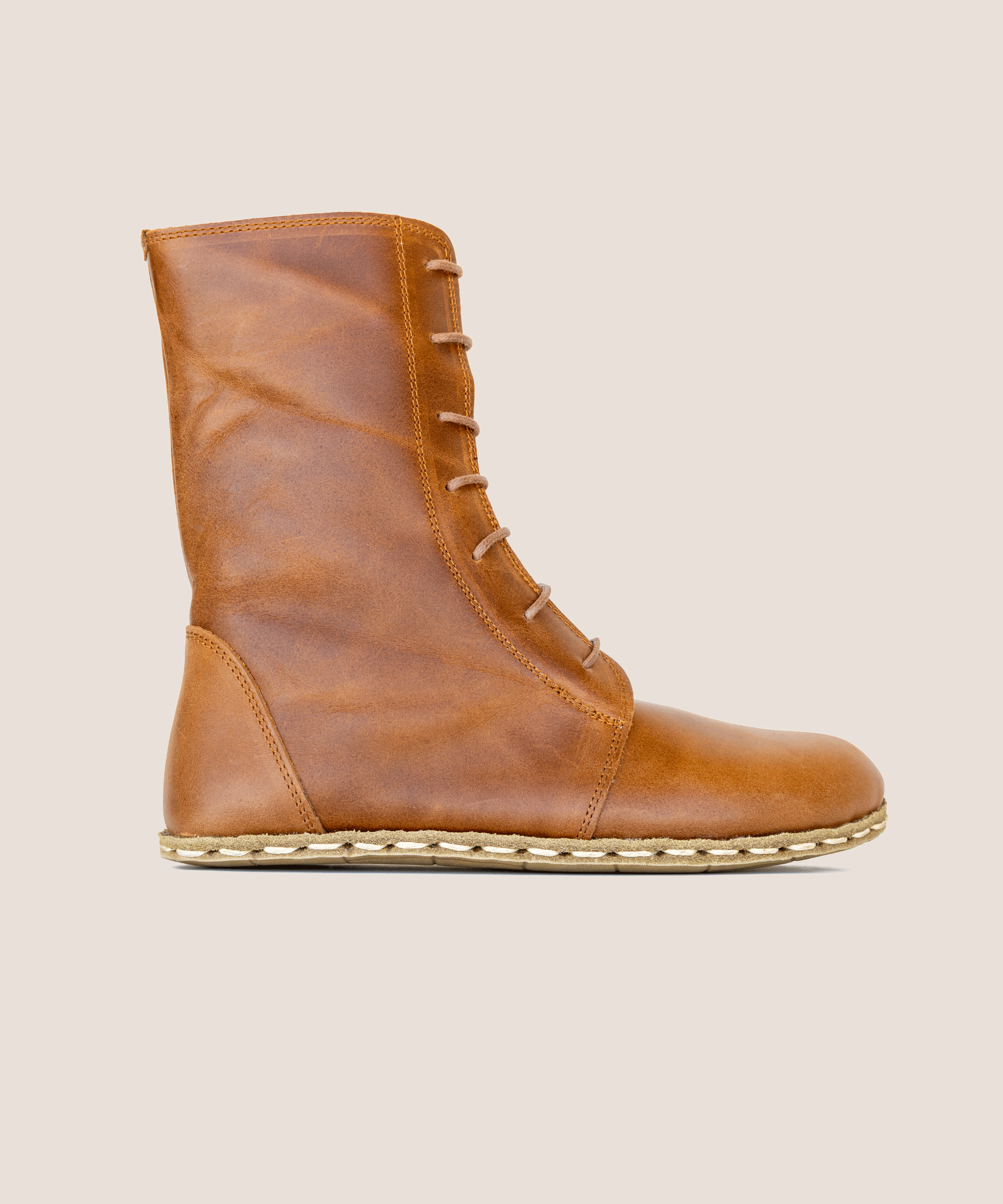 edebarefoot Umber Crazy