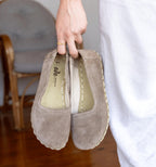 edebarefoot Beige Dawn NRM Series Women