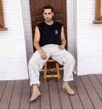 edebarefoot Sand - BRK Series - Men