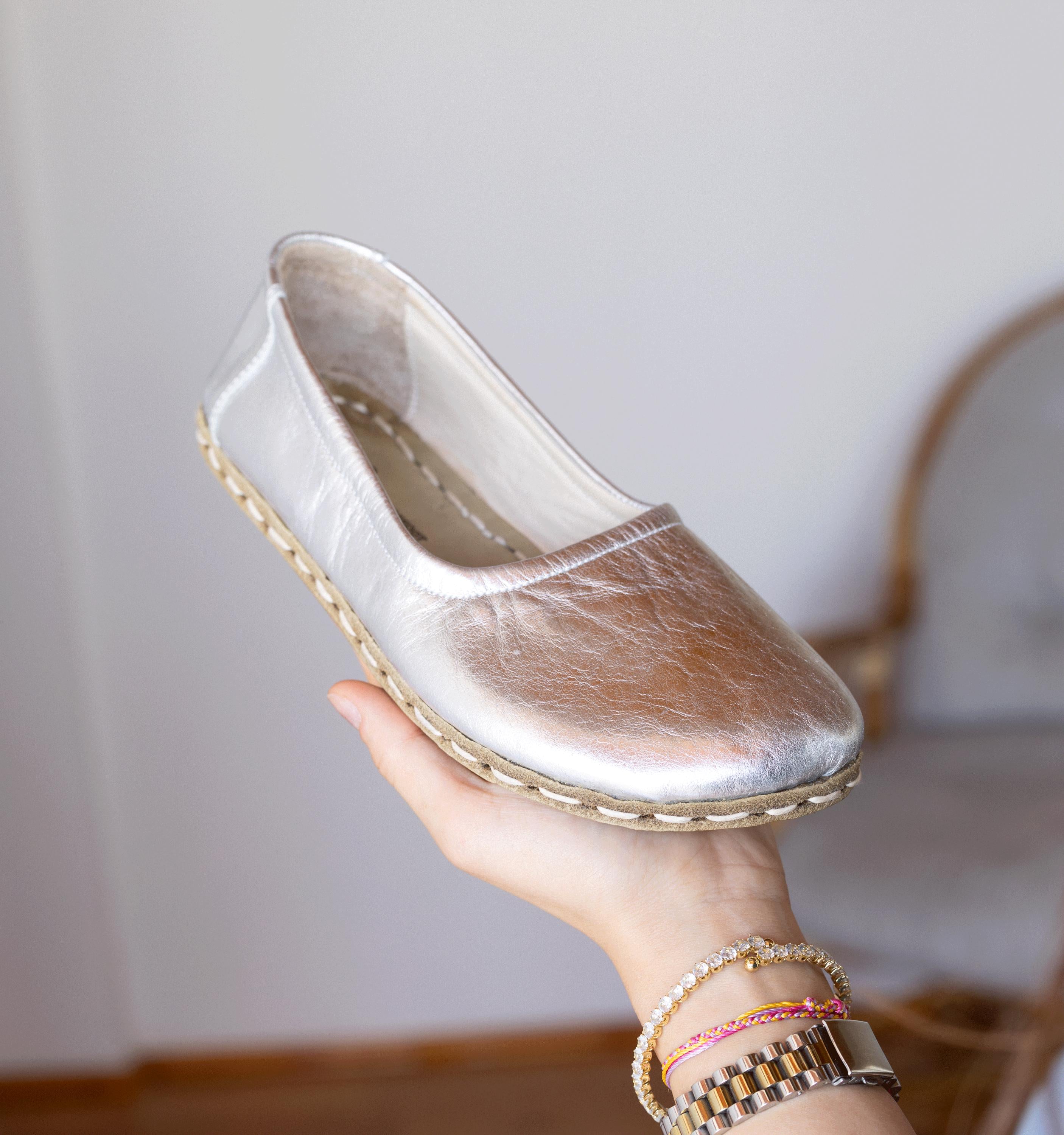 edebarefoot Moonlight NRM Series Women