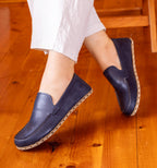 edebarefoot Ocean ARF Series Women