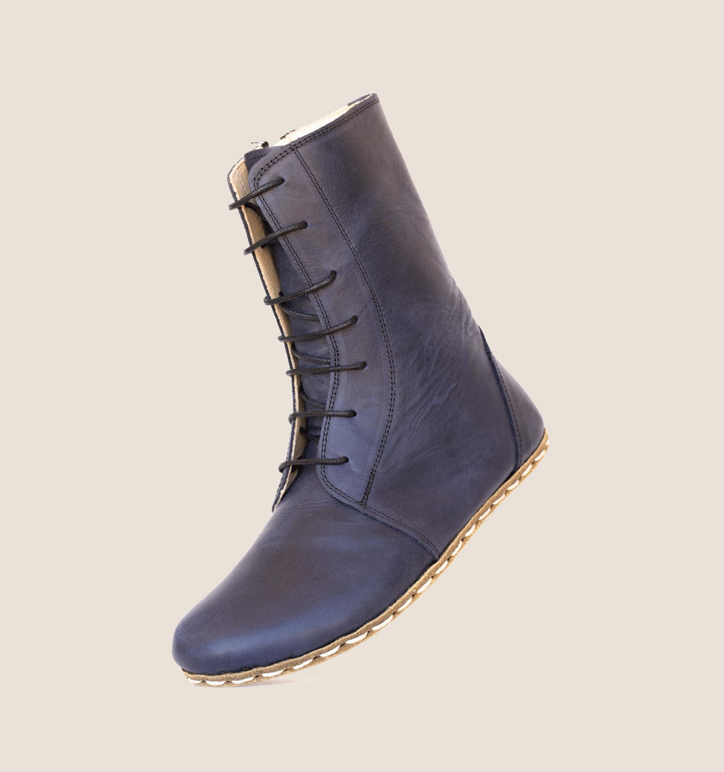 edebarefoot Ocean CFR Series Women