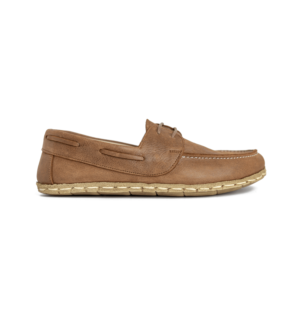 edebarefoot Hickory AYS Series Women