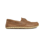 edebarefoot Hickory AYS Series Women