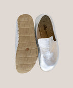 edebarefoot Moonlight - OKN Series - Women