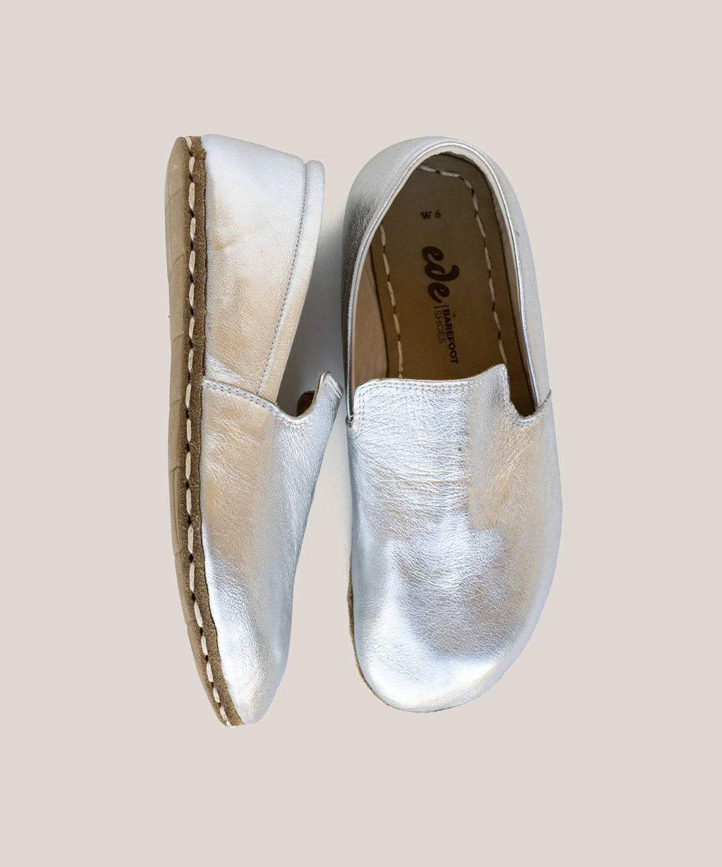 edebarefoot Moonlight - OKN Series - Women