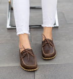 edebarefoot Earth ASY Series Women