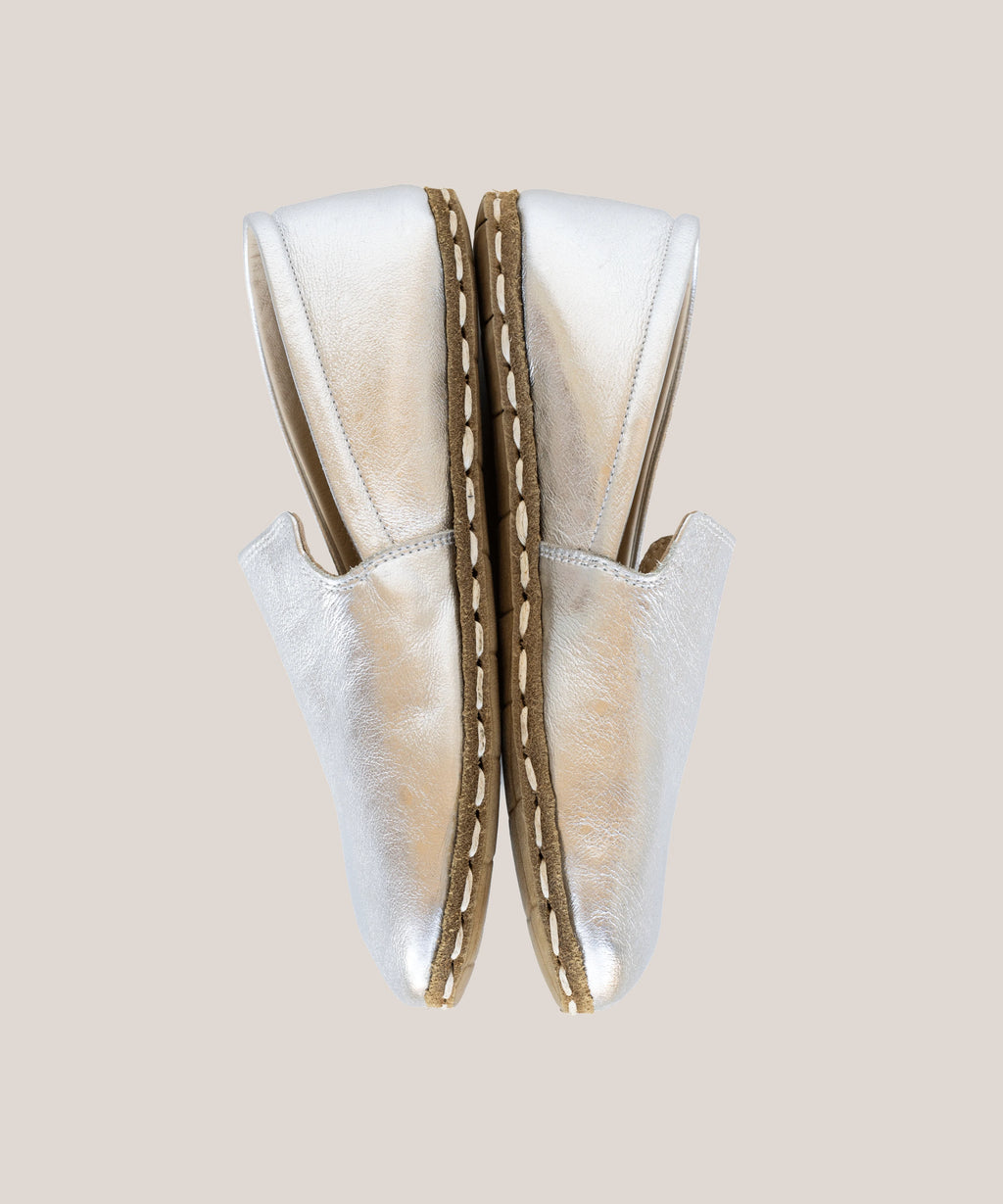 edebarefoot Moonlight - OKN Series - Women