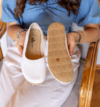 edebarefoot Cloud NRM Series Women