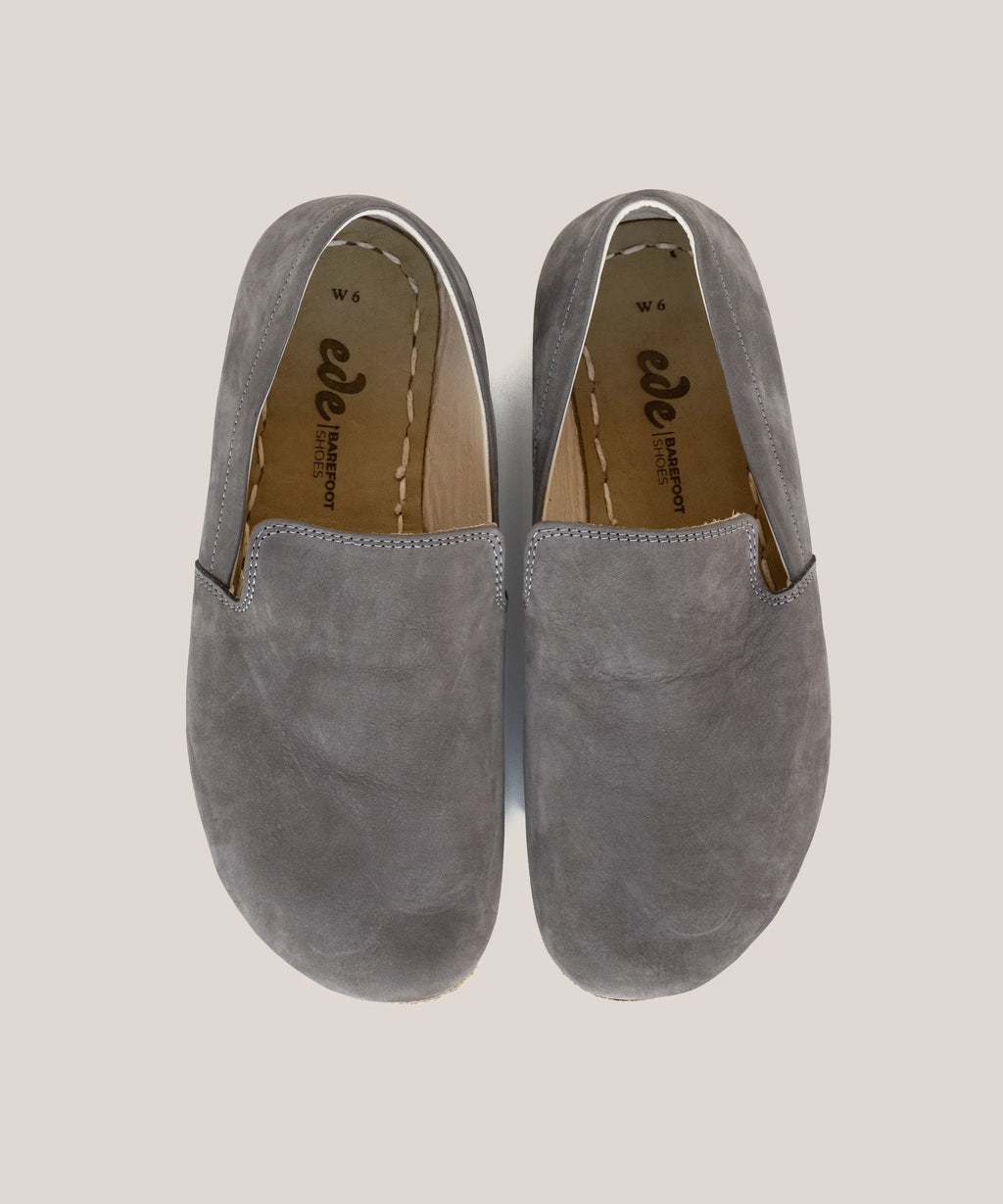 edebarefoot Ashen - OKN Series - Women