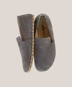 edebarefoot Ashen - OKN Series - Women