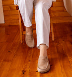 edebarefoot Sand ARF Series Women