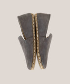 edebarefoot Ashen - OKN Series - Women