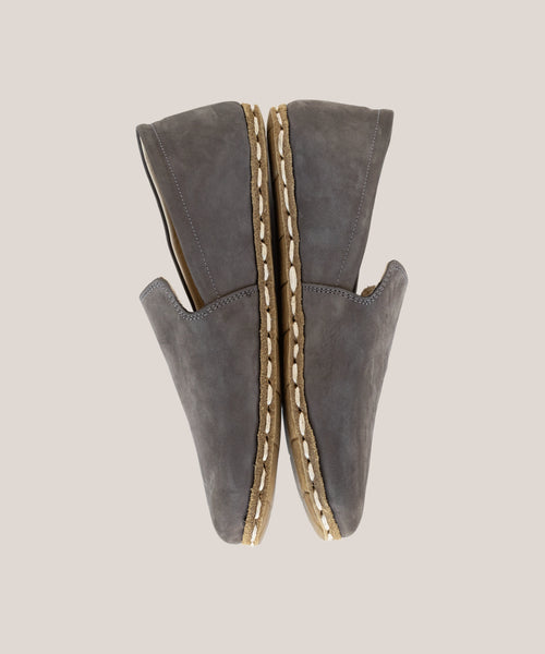 edebarefoot Ashen - OKN Series - Women