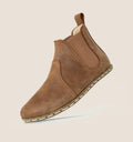 edebarefoot Hickory - BRK Series - Men