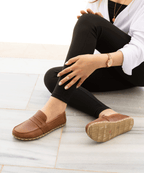 edebarefoot Umber