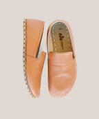 edebarefoot Sunset - OKN Series - Women