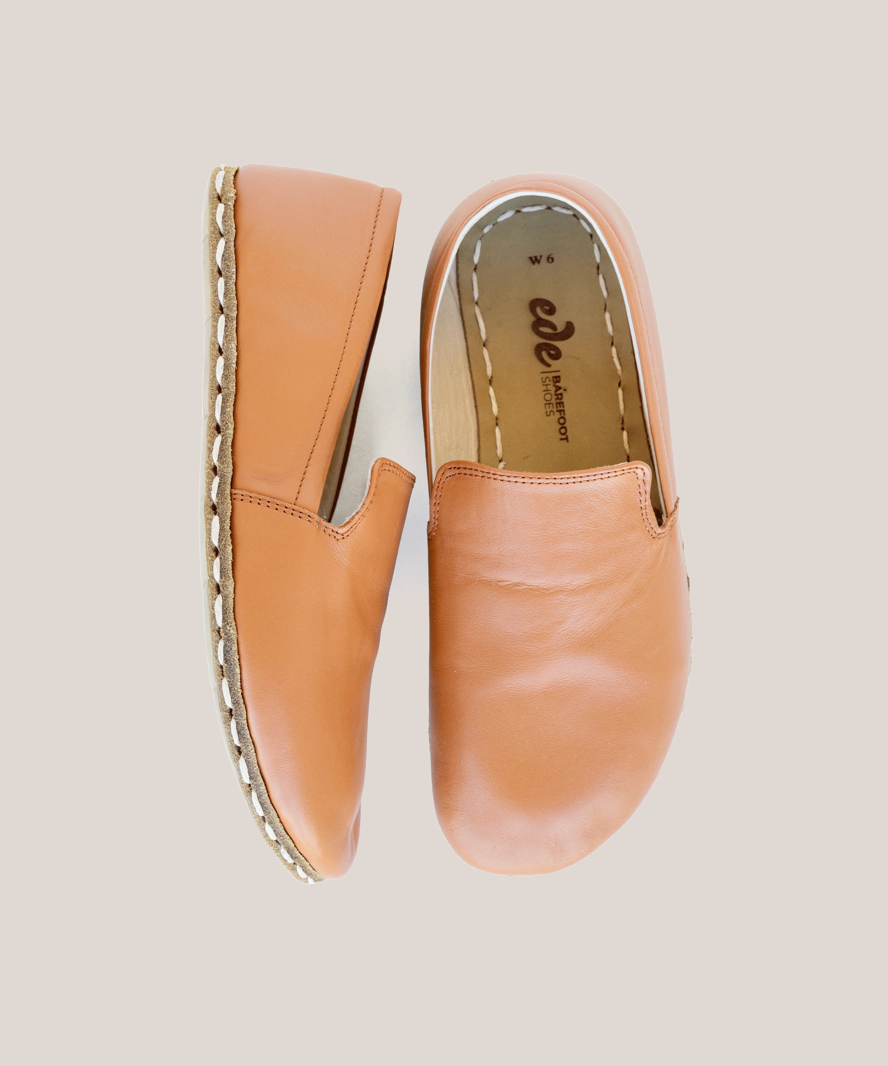 edebarefoot Sunset - OKN Series - Women